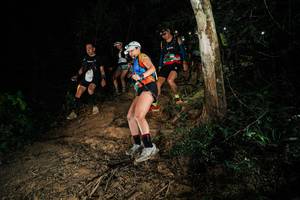 BIB: 
                            <button type="button" onclick="openModal(28144647)" class="btn btn-primary btn-sm float-right btn-popup" data-toggle="modal" data-target=".modal-high-quality">
                        <i class="fas fa-shopping-cart"></i> Add to Cart
                    </button>
                                            <button type="button" onclick="isThisMe(28144647, true)" class="btn btn-success btn-sm float-right btn-popup btn-isme hidden" data-toggle="tooltip" data-placement="bottom" title="นี่คือรูปของคุณใช่ไหม คลิกที่นี่เพื่อเอาเข้าอัลบั้ม">
                        <i class="fas fa-plus"></i> Add to album
                    </button>
                    <button type="button" onclick="isThisMe(28144647, false)" class="btn btn-warning btn-sm float-right btn-popup btn-isnotme hidden">
                        <i class="fas fa-ban"></i> Remove from album
                    </button>